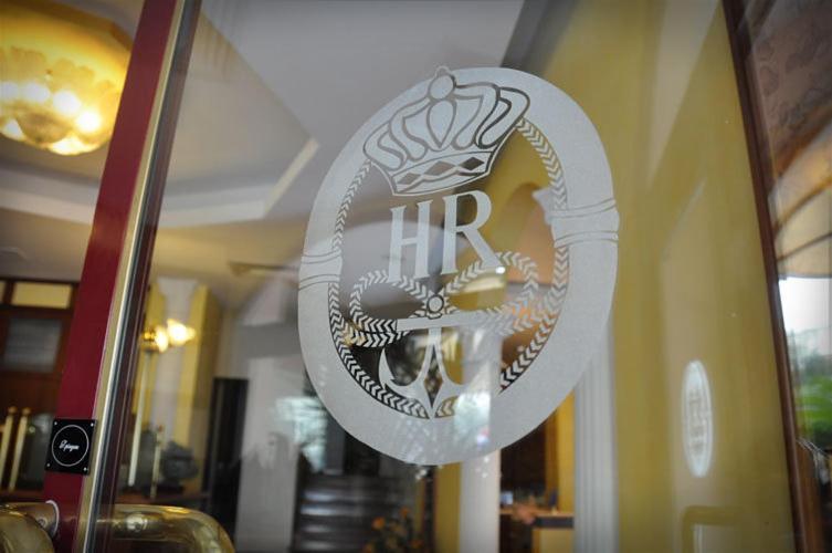 Hotel Regent San Benedetto del Tronto