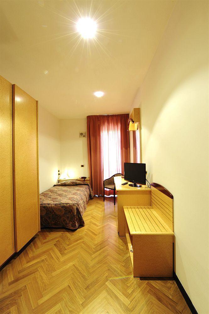 Hotel Regent 4*