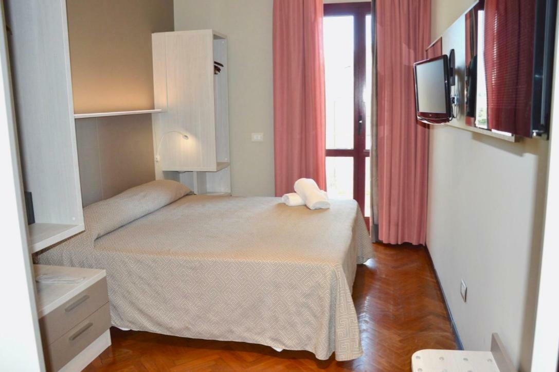 Hotel Regent San Benedetto del Tronto