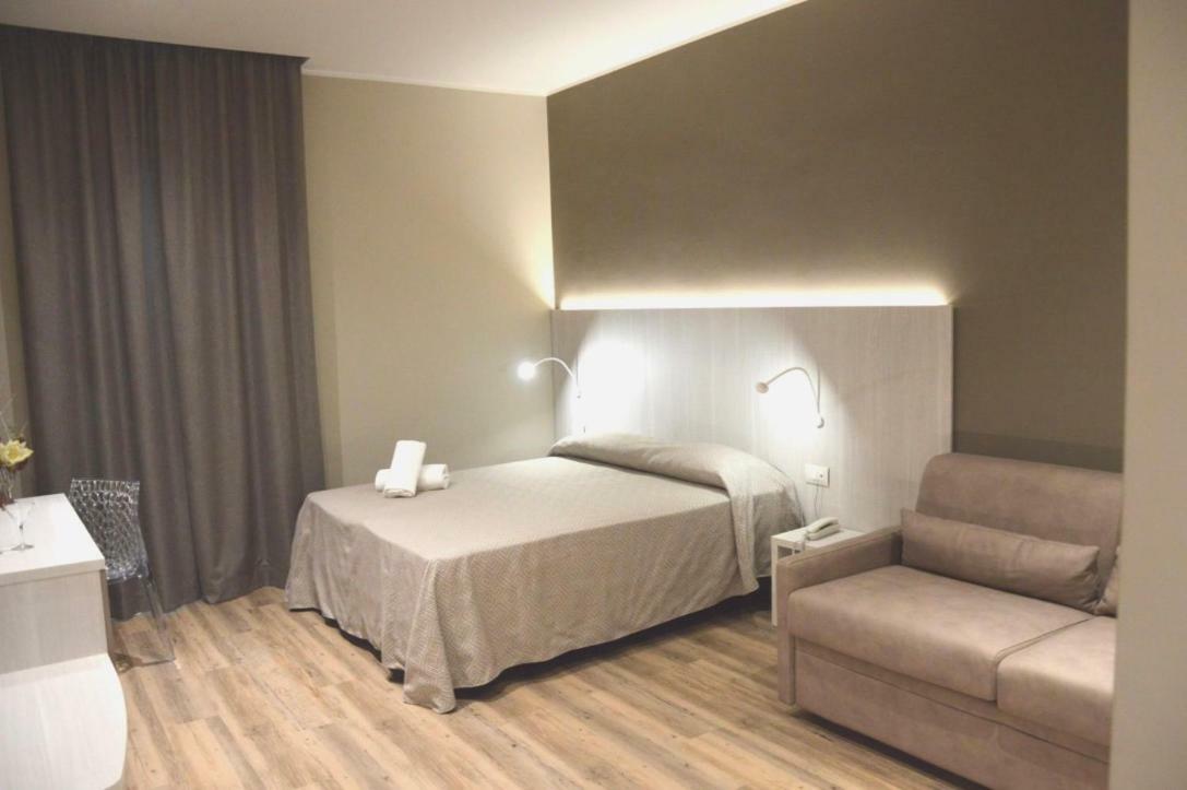 Hotel Regent 4*