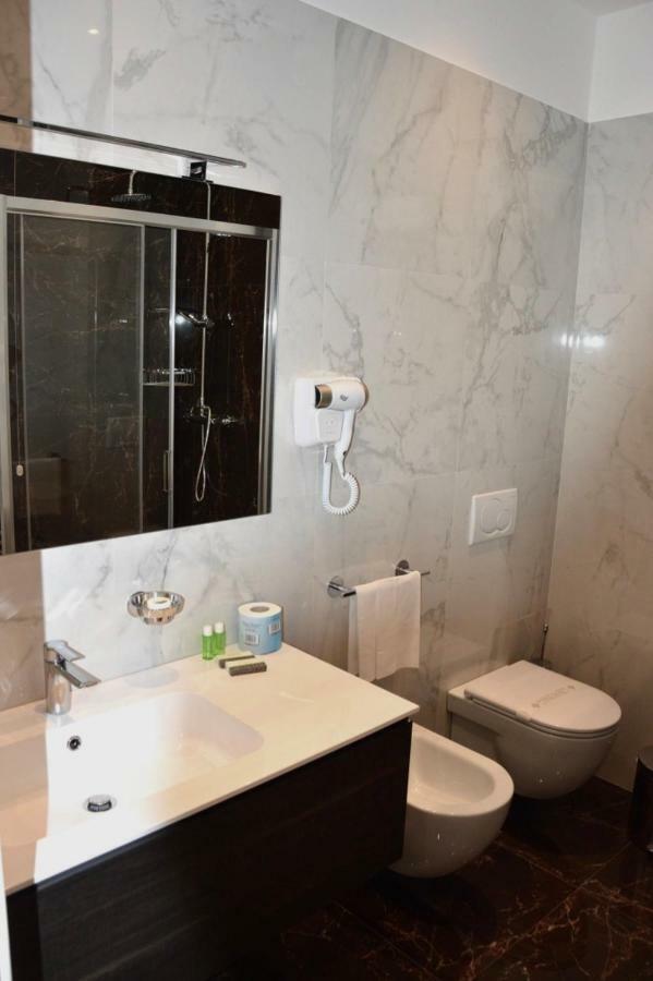 Hotel Regent