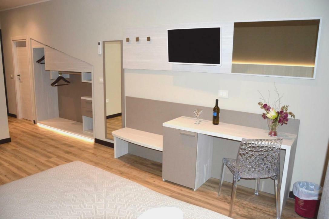 Hotel Regent