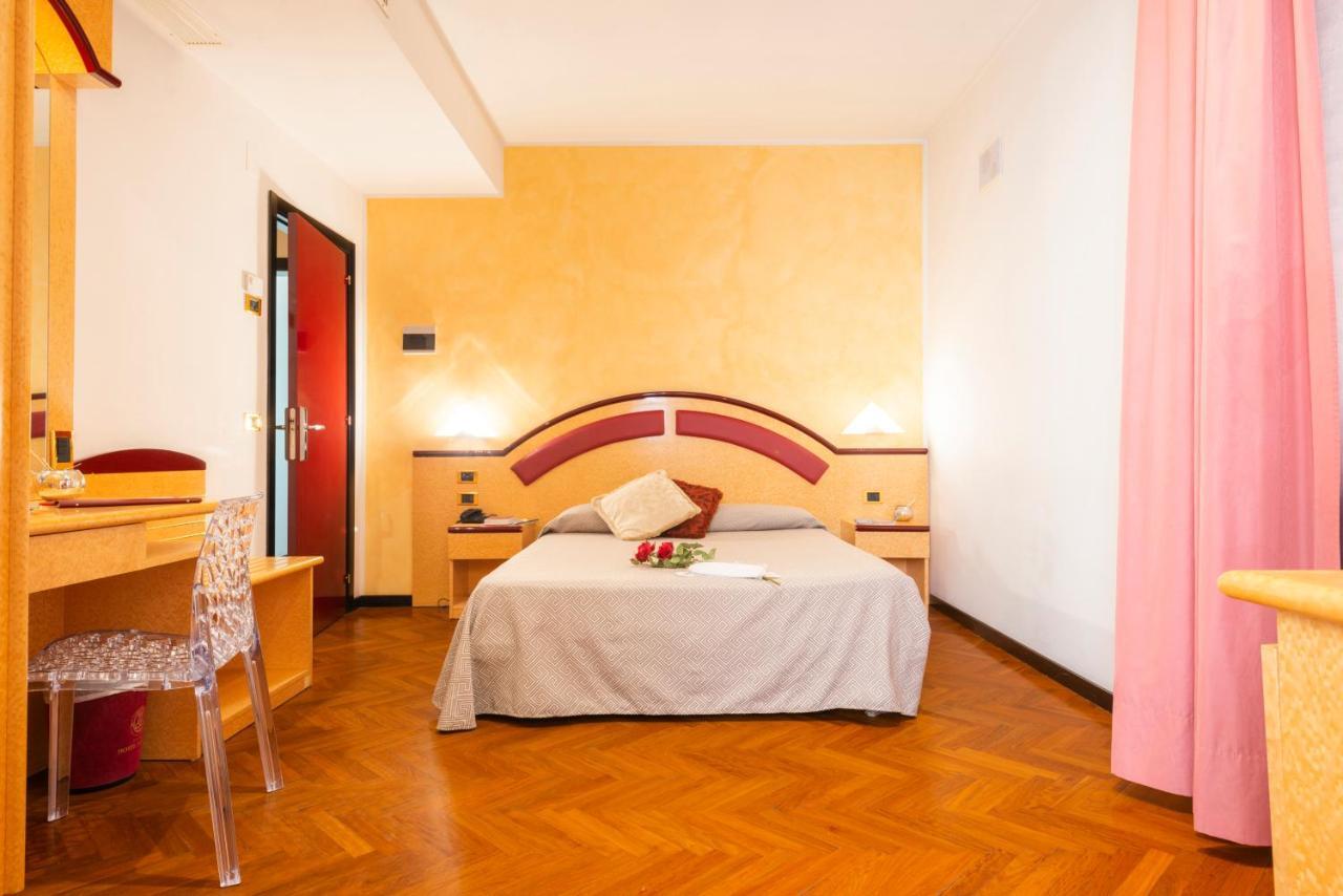 Hotel Regent